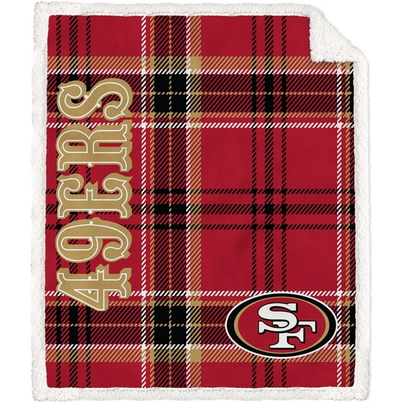 Pegasus Sports NCAA Unisex-Adult Acrylic Stripe Blanket Pegasus Sports NCAA Unisex-Adult Acrylic Stripe Blanket